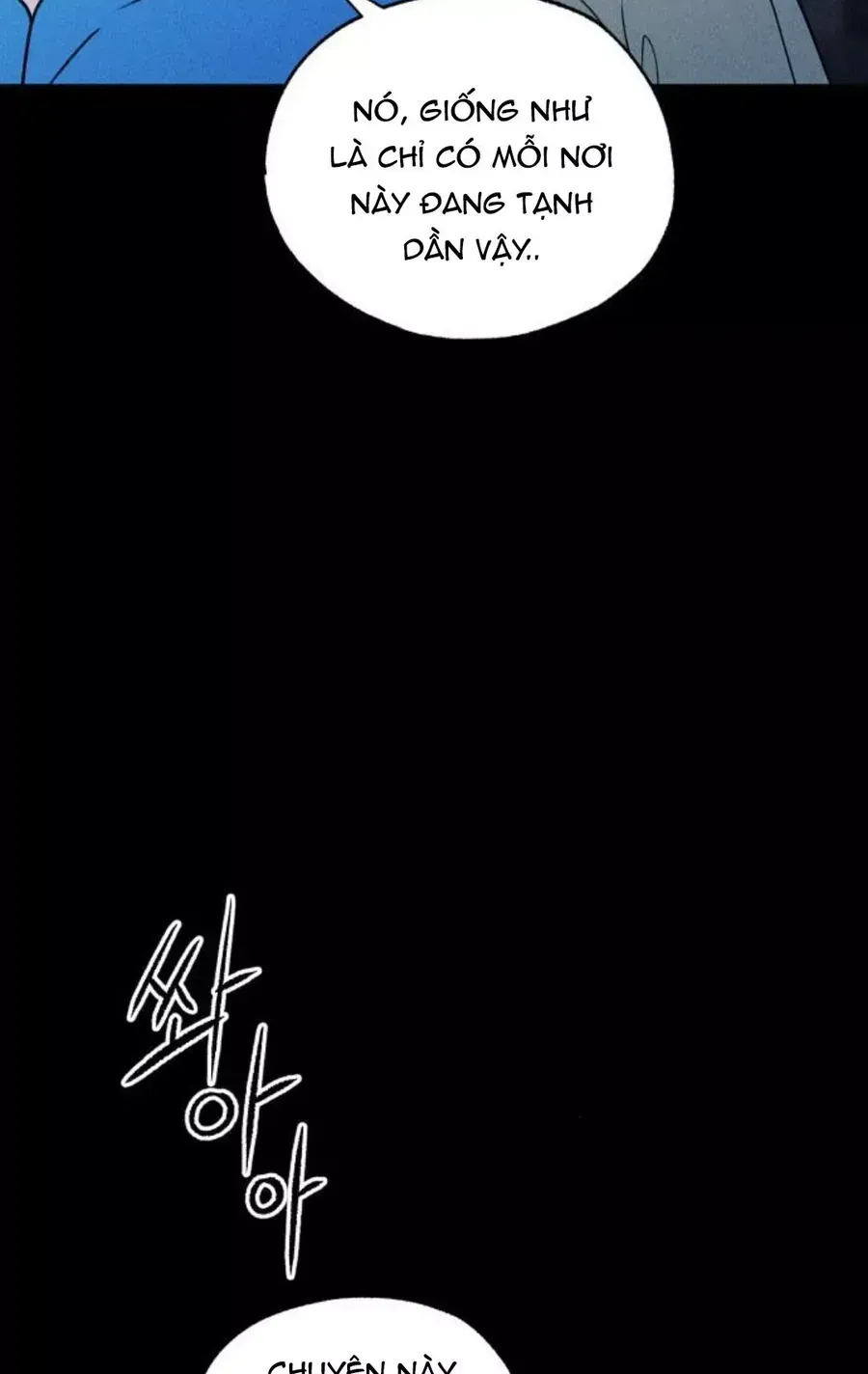 Chapter 48 - Trang 18