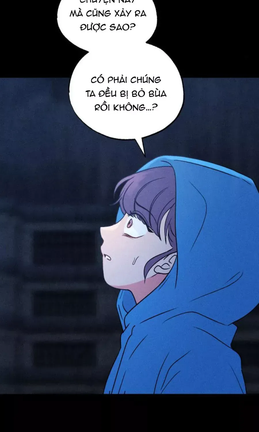 Chapter 48 - Trang 19