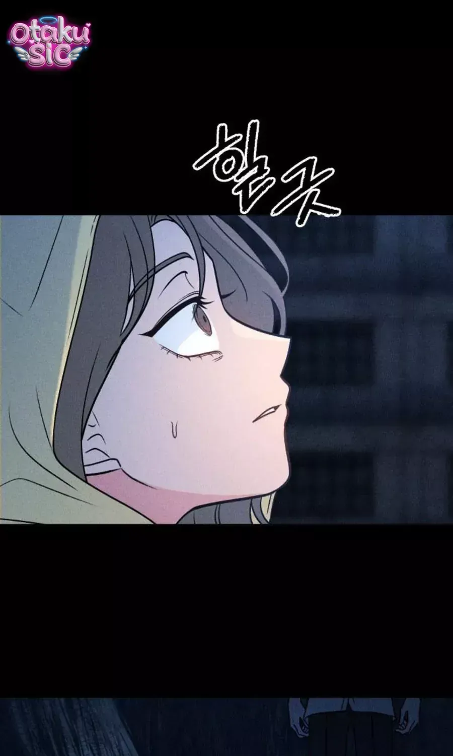 Chapter 48 - Trang 21