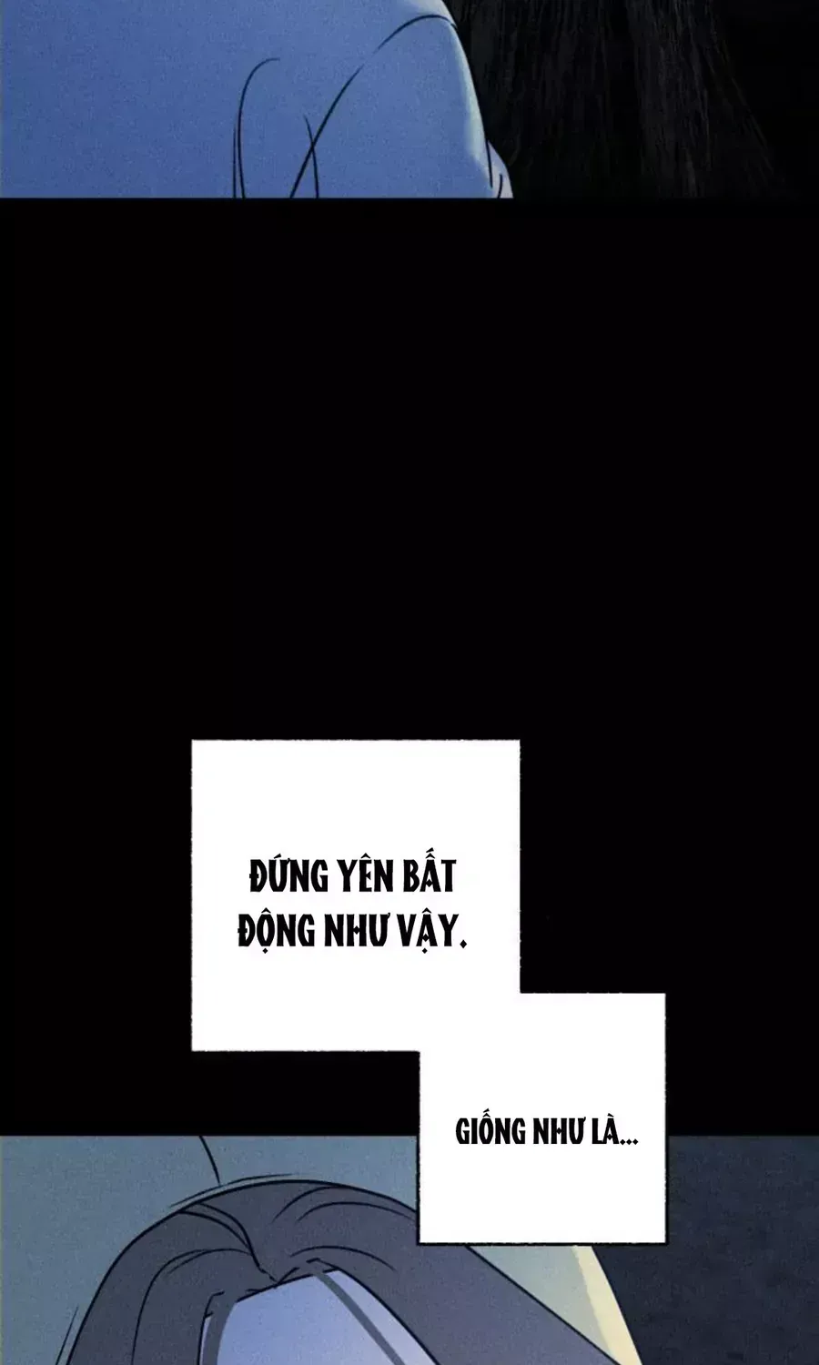 Chapter 48 - Trang 23