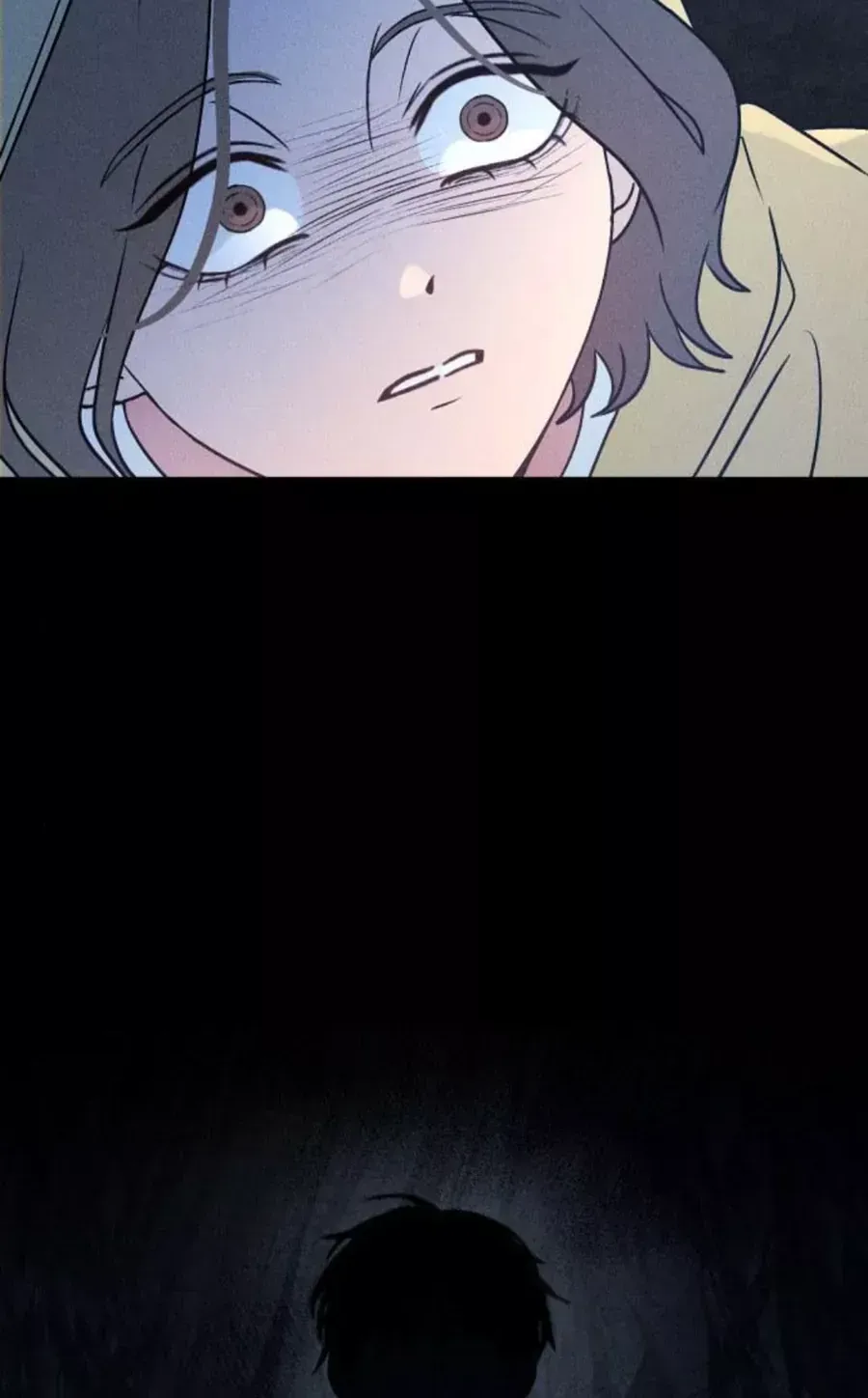 Chapter 48 - Trang 24