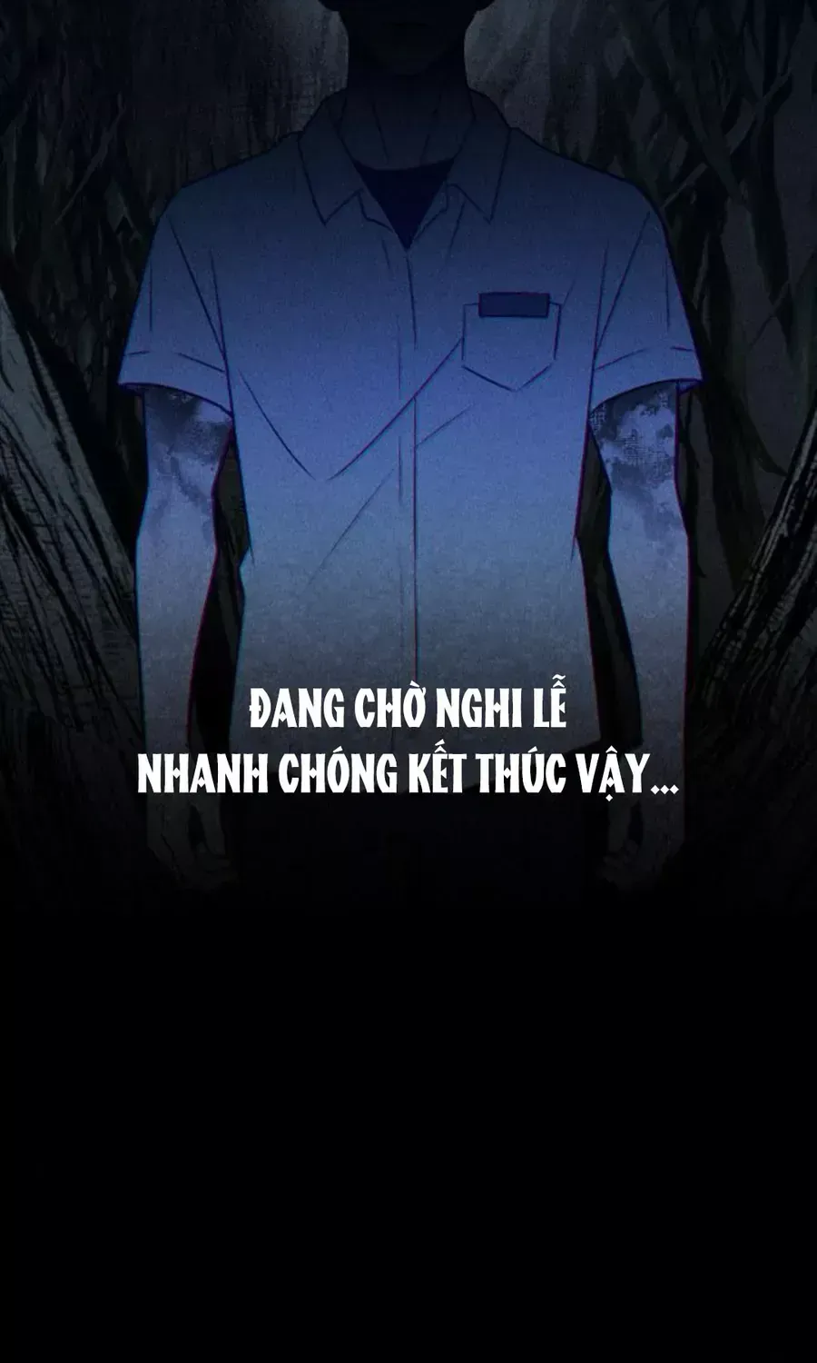 Chapter 48 - Trang 25