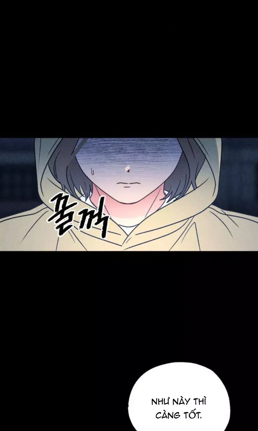 Chapter 48 - Trang 27