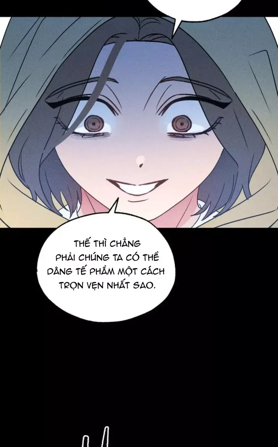 Chapter 48 - Trang 28