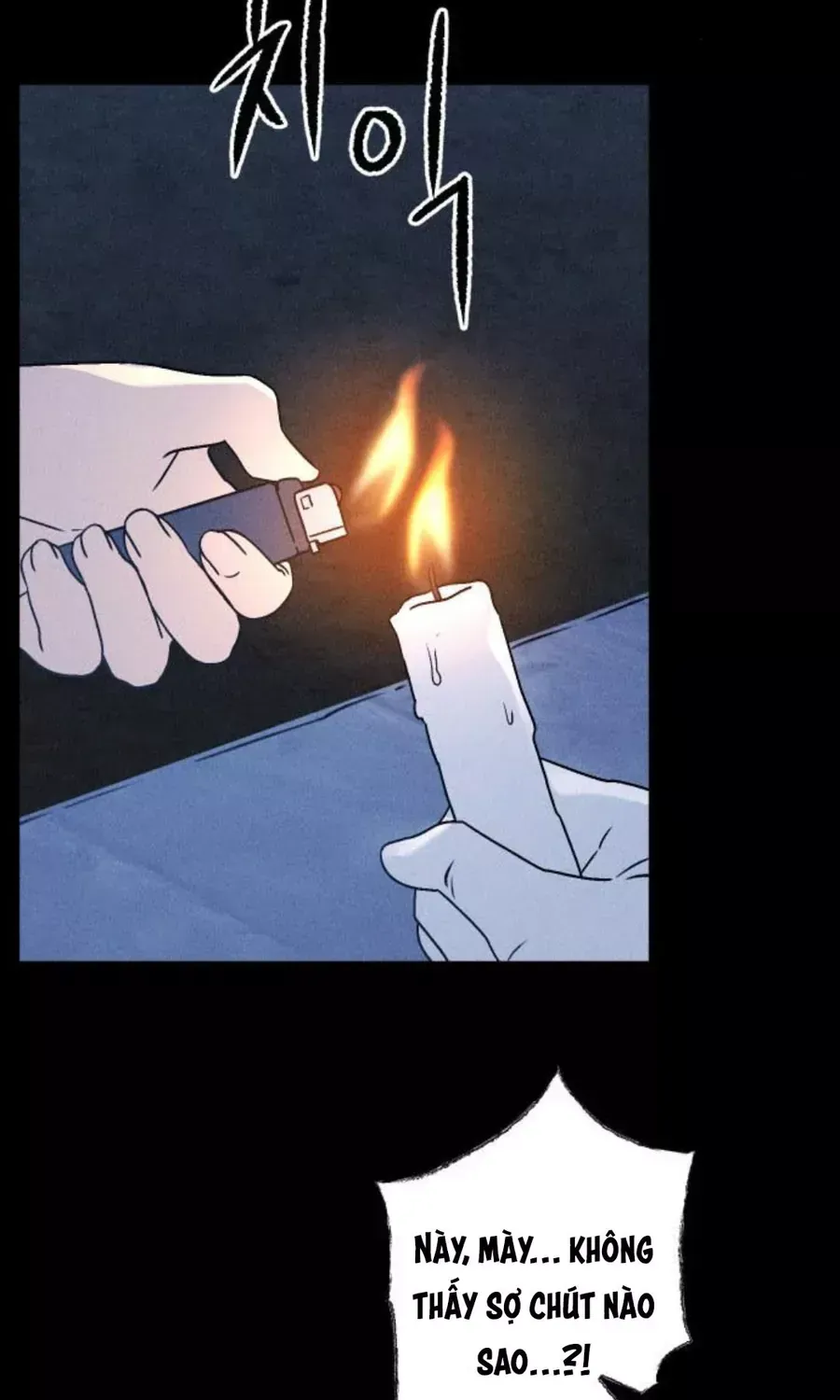 Chapter 48 - Trang 29