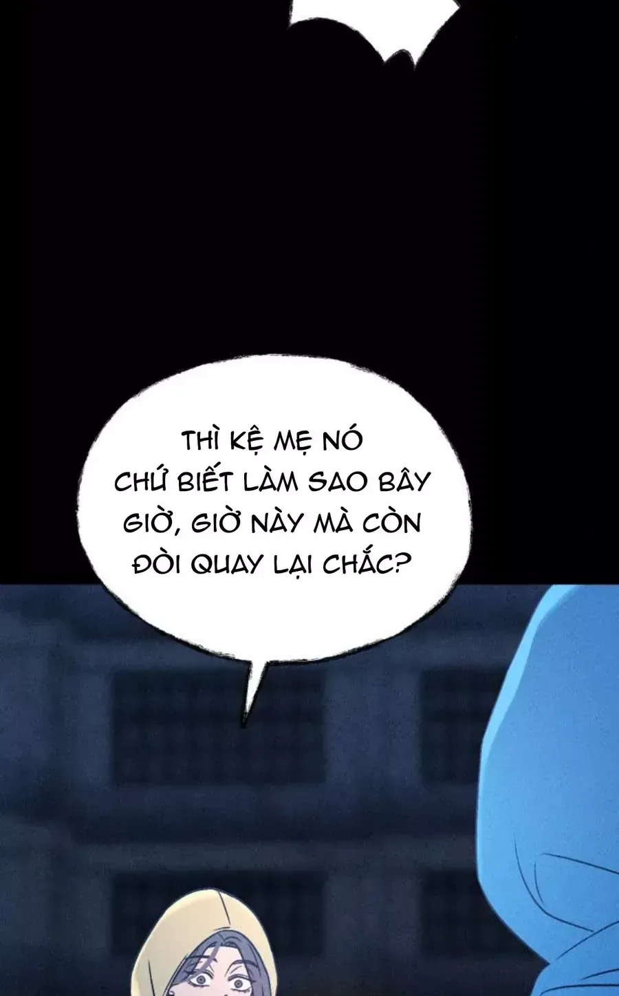 Chapter 48 - Trang 30