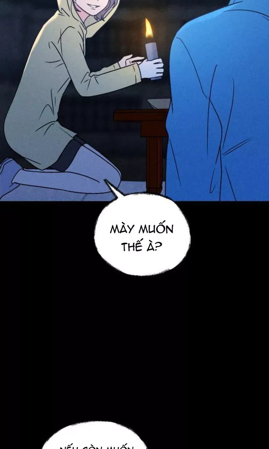 Chapter 48 - Trang 31