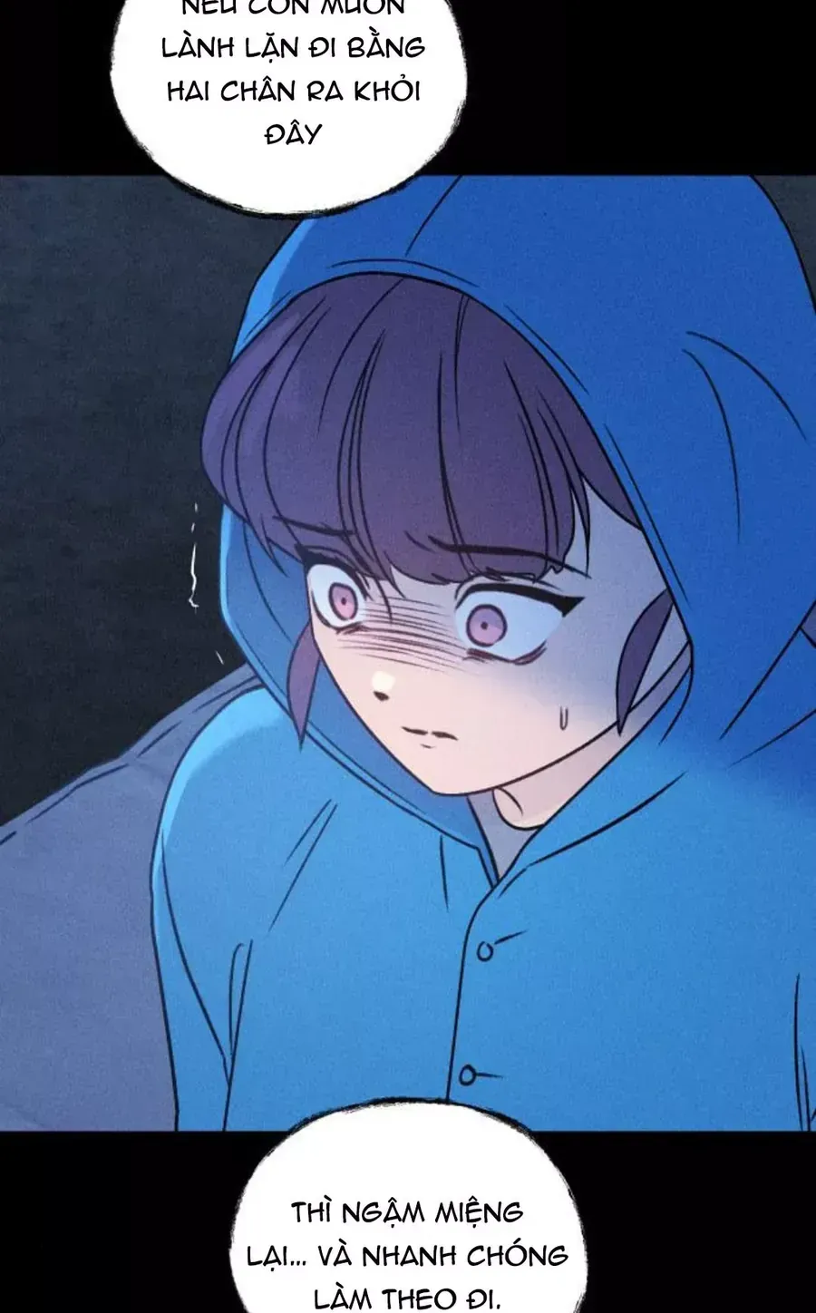 Chapter 48 - Trang 32