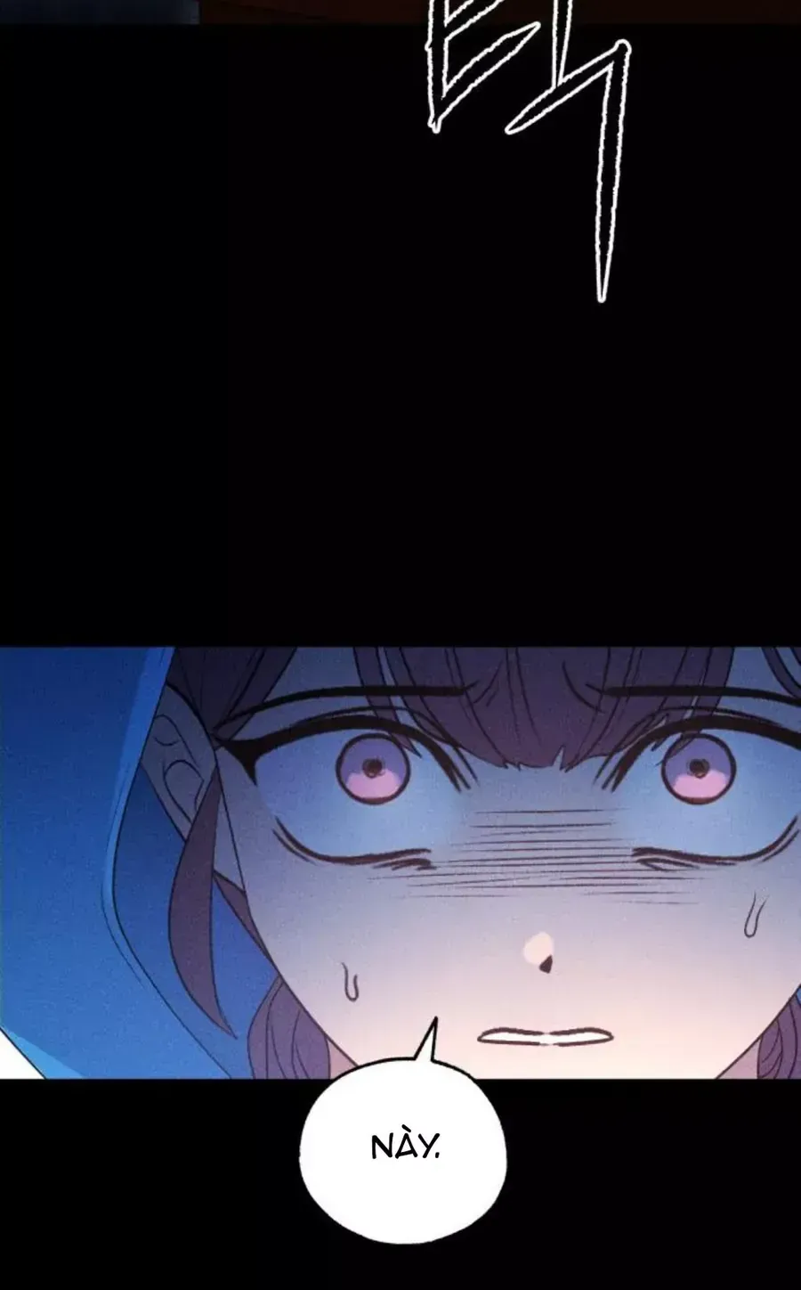 Chapter 48 - Trang 34