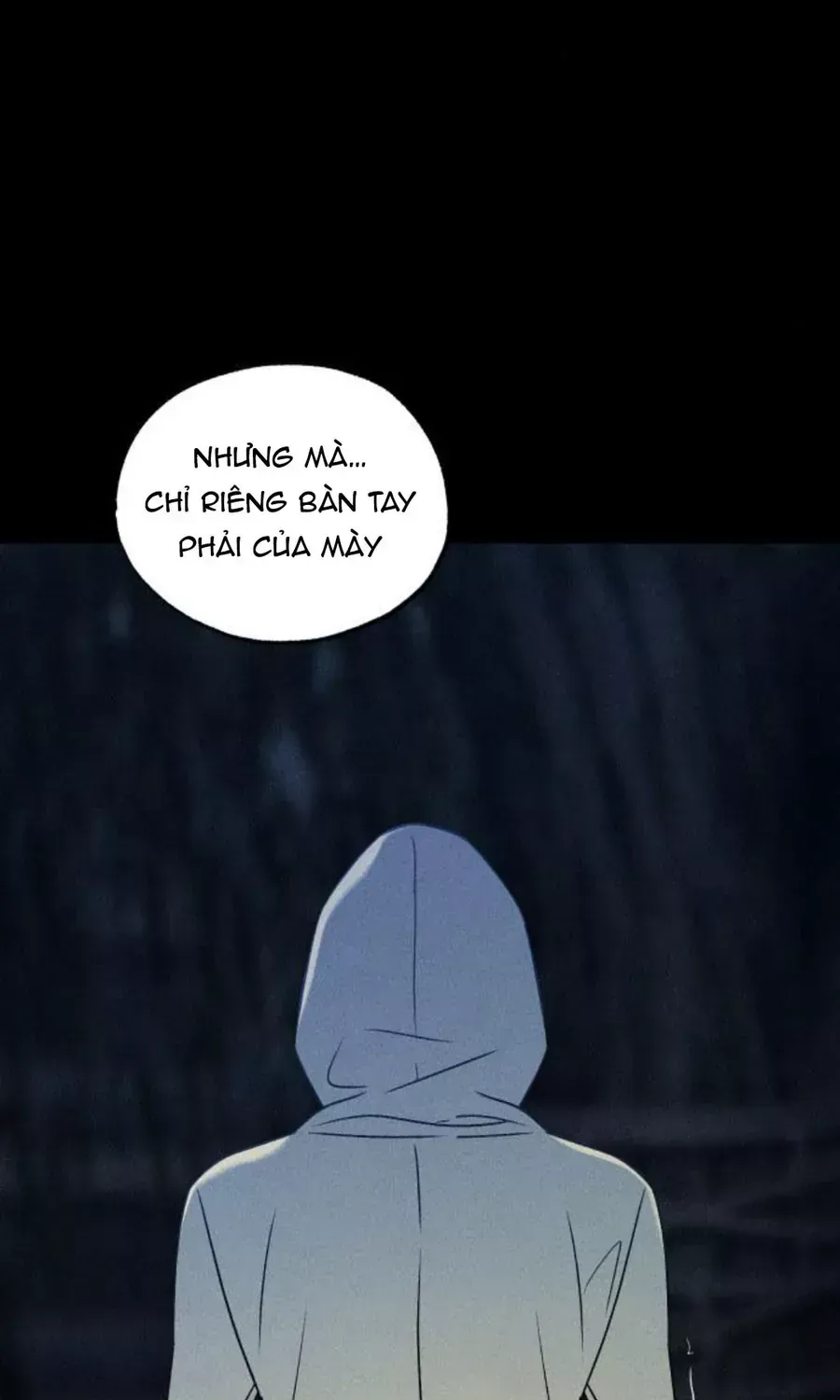 Chapter 48 - Trang 35