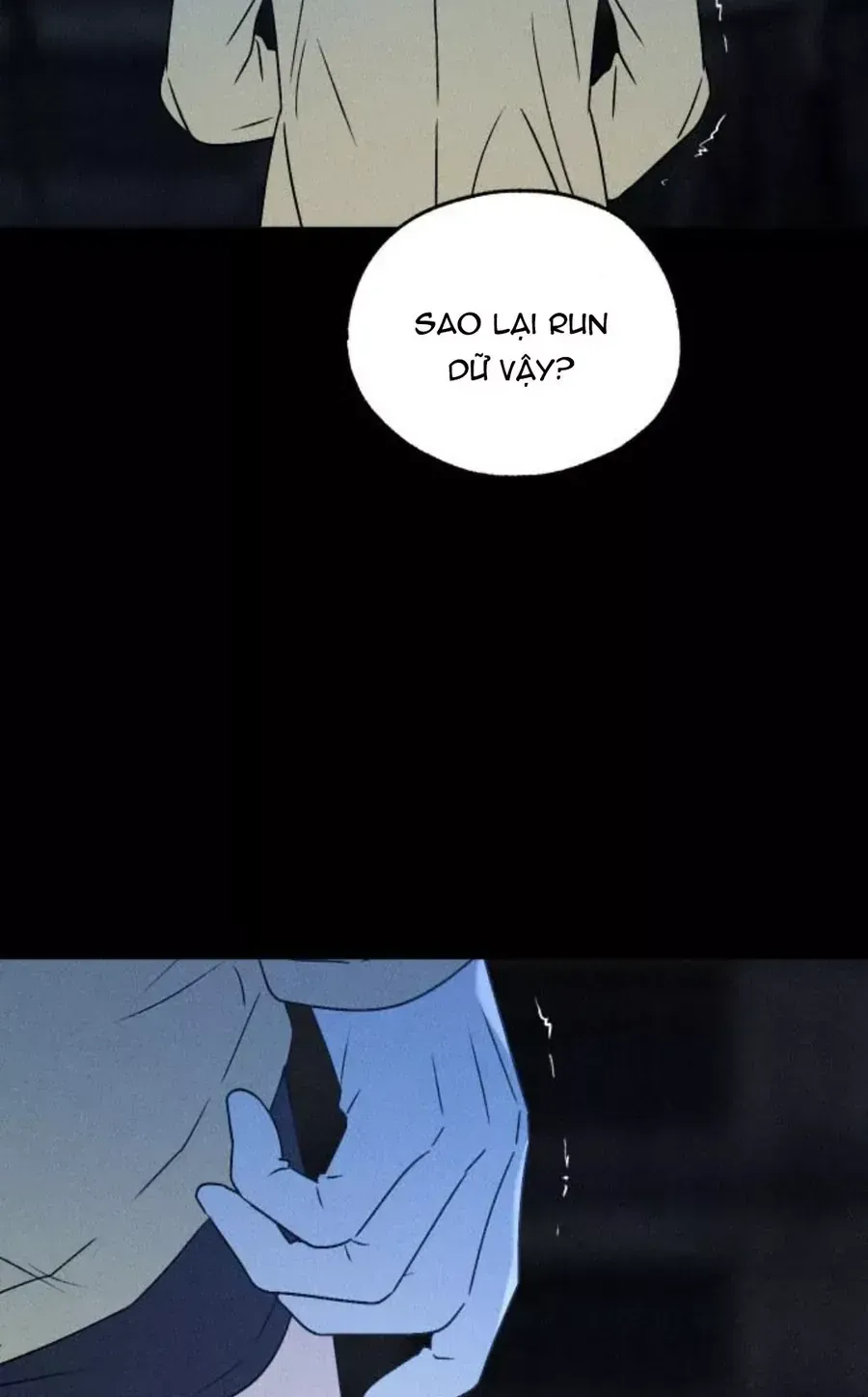 Chapter 48 - Trang 36