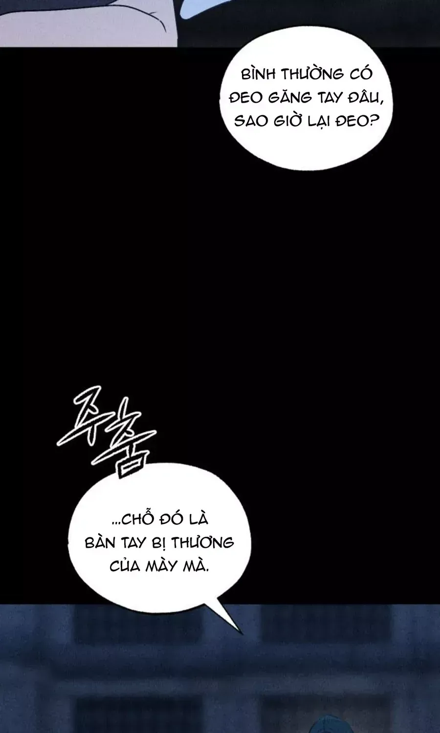 Chapter 48 - Trang 37