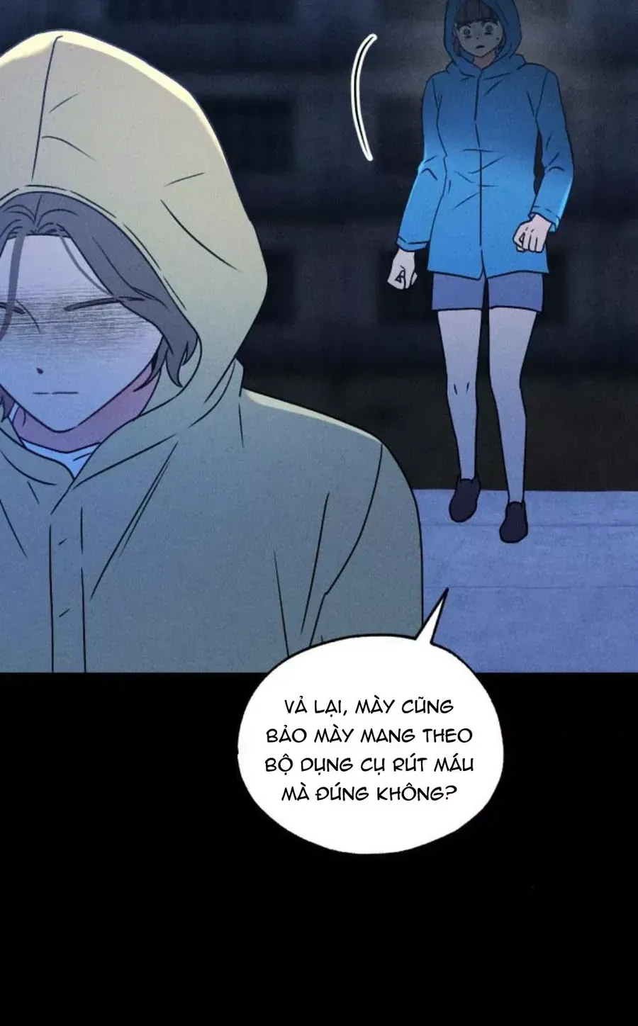 Chapter 48 - Trang 38