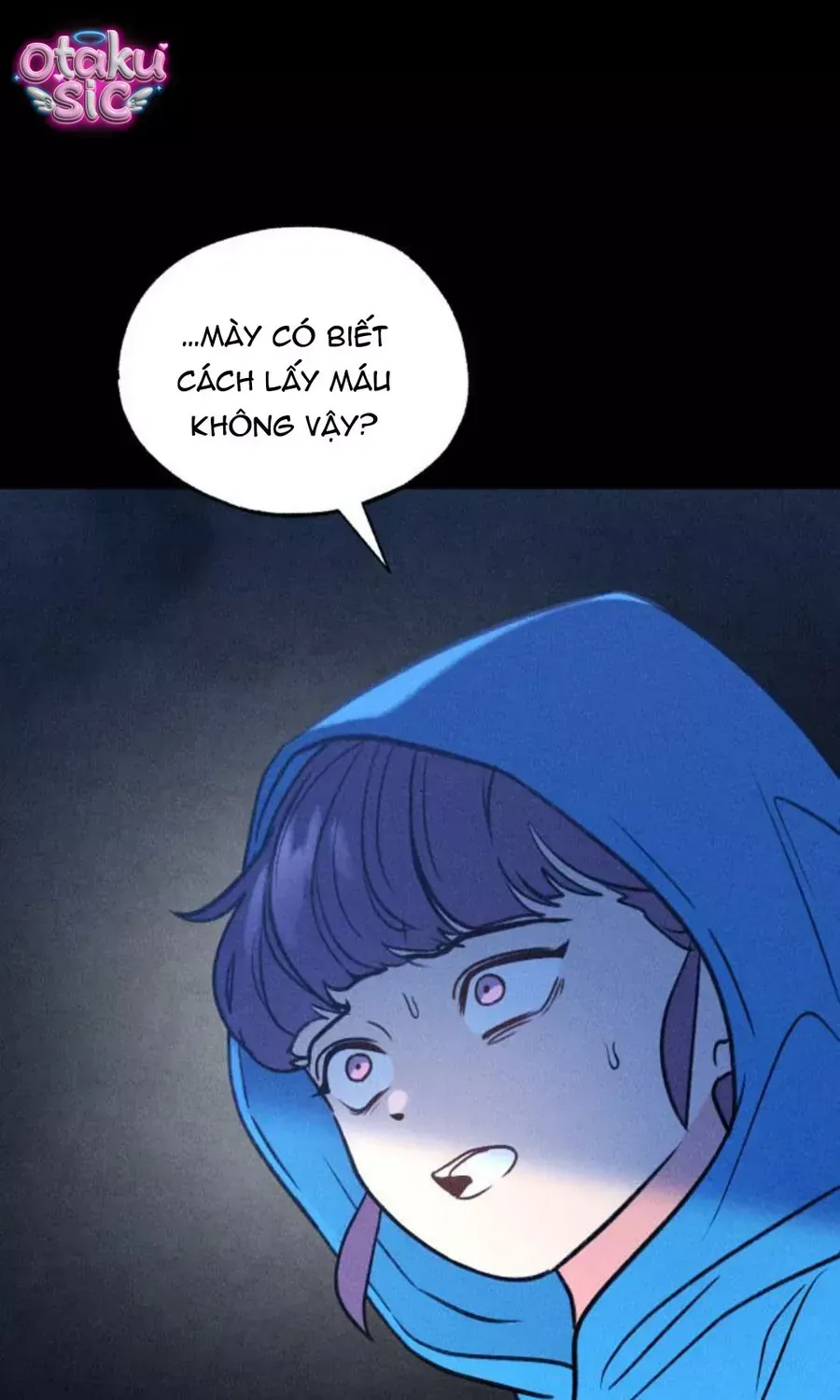Chapter 48 - Trang 39