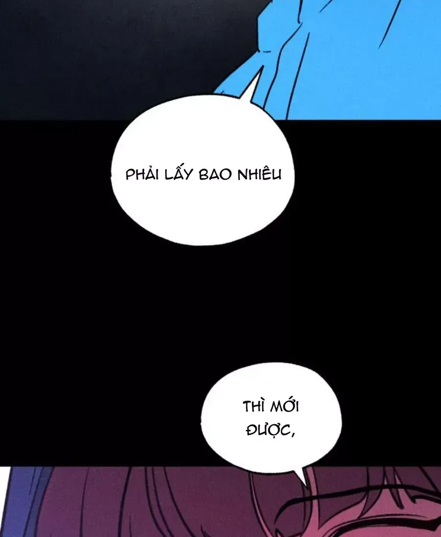 Chapter 48 - Trang 40