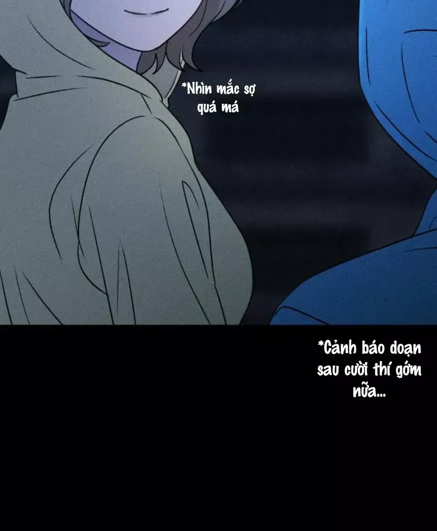 Chapter 48 - Trang 42