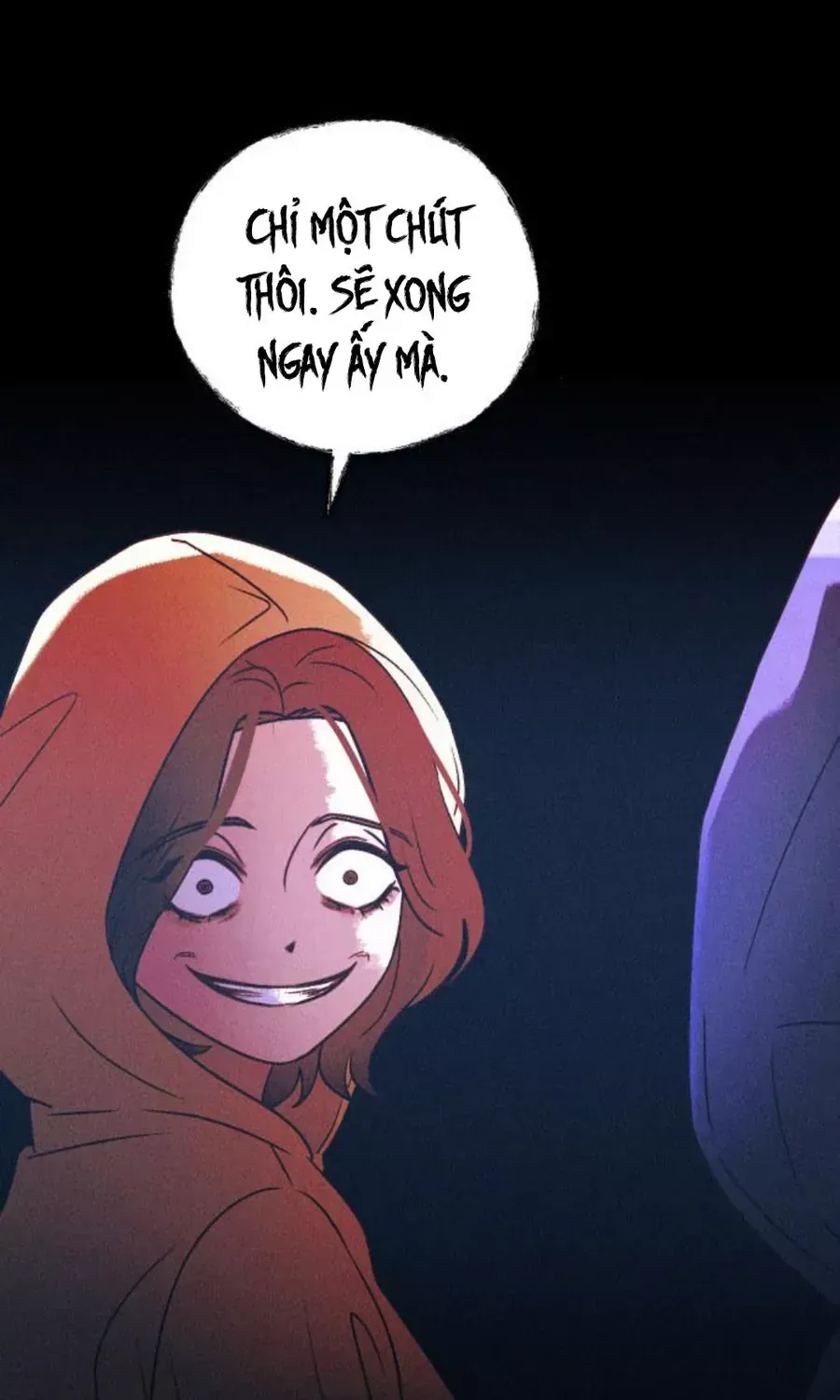 Chapter 48 - Trang 43
