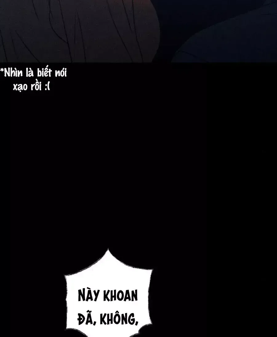 Chapter 48 - Trang 44