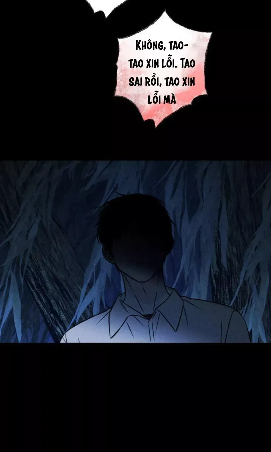 Chapter 48 - Trang 45