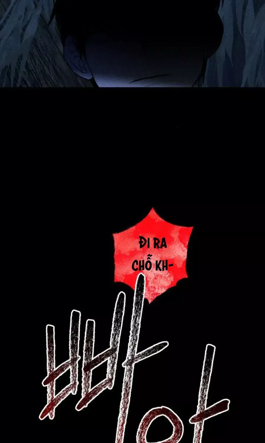 Chapter 48 - Trang 47