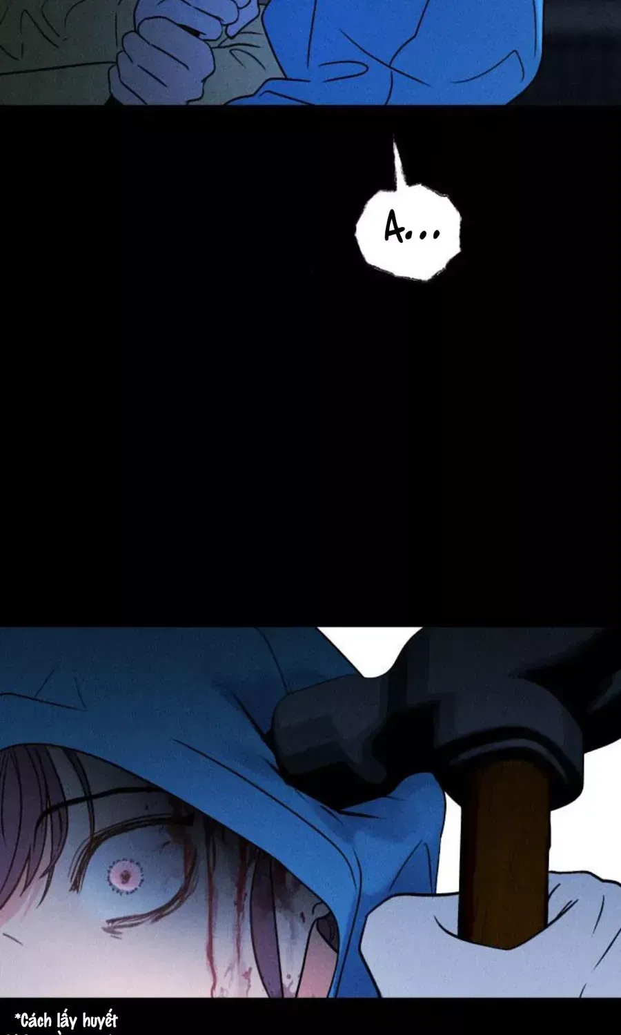Chapter 48 - Trang 49