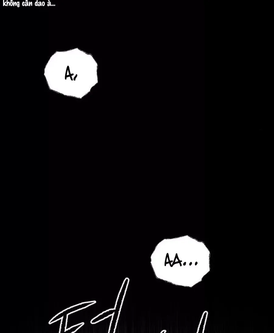 Chapter 48 - Trang 50