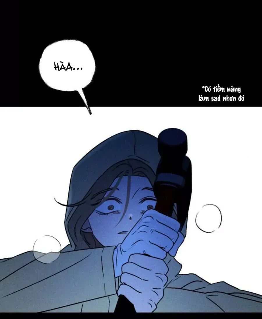 Chapter 48 - Trang 52
