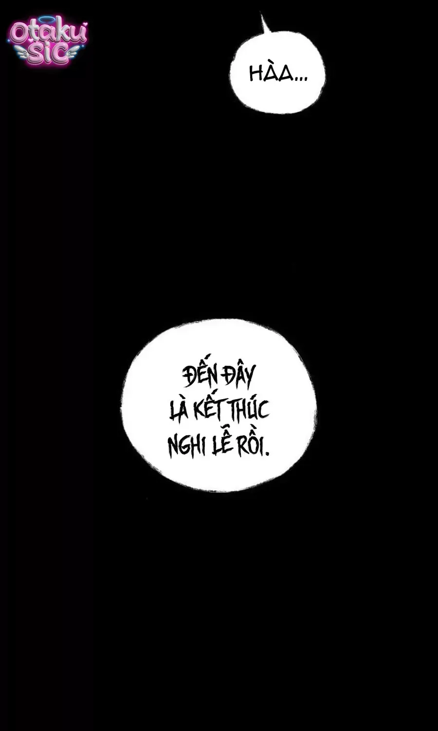 Chapter 48 - Trang 53