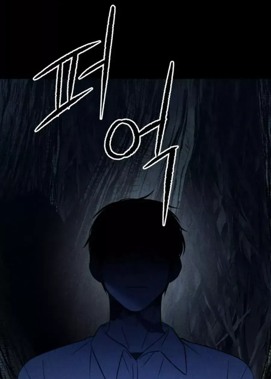 Chapter 48 - Trang 54