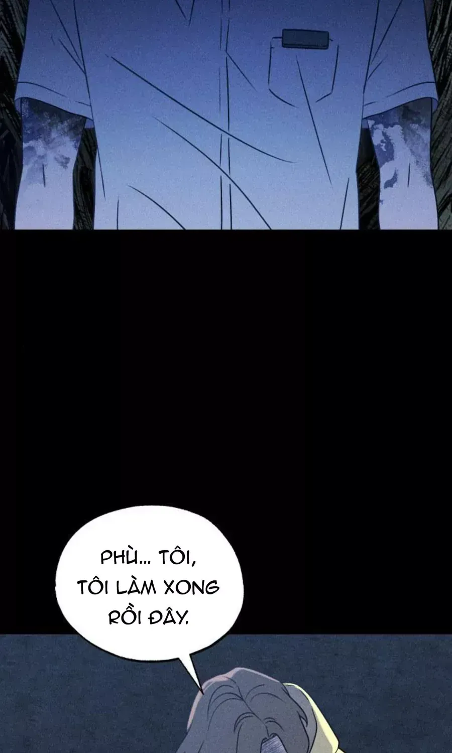 Chapter 48 - Trang 55