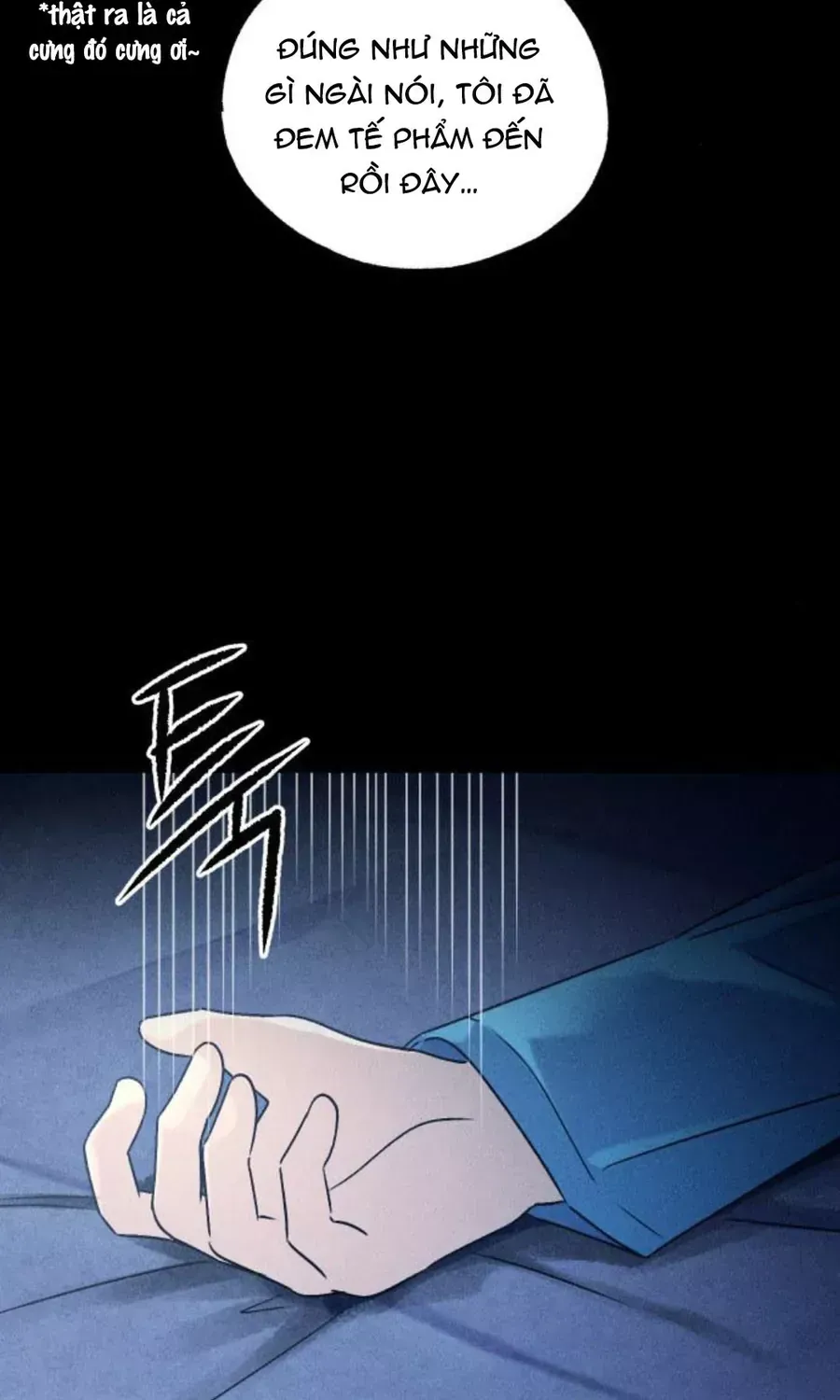 Chapter 48 - Trang 57