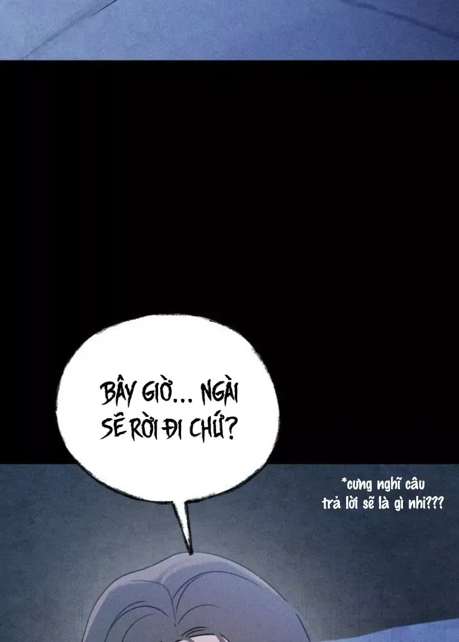 Chapter 48 - Trang 58