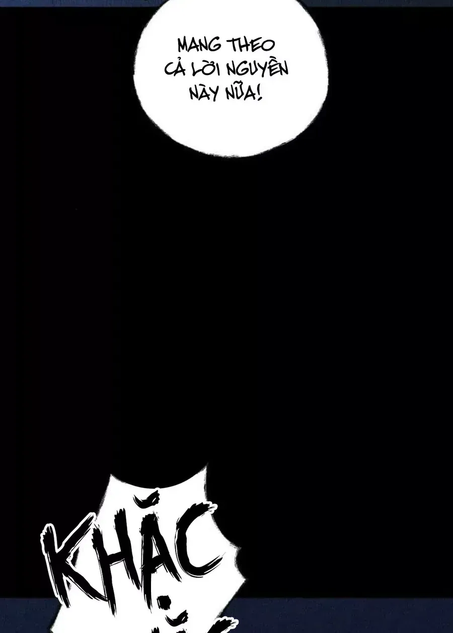 Chapter 48 - Trang 60