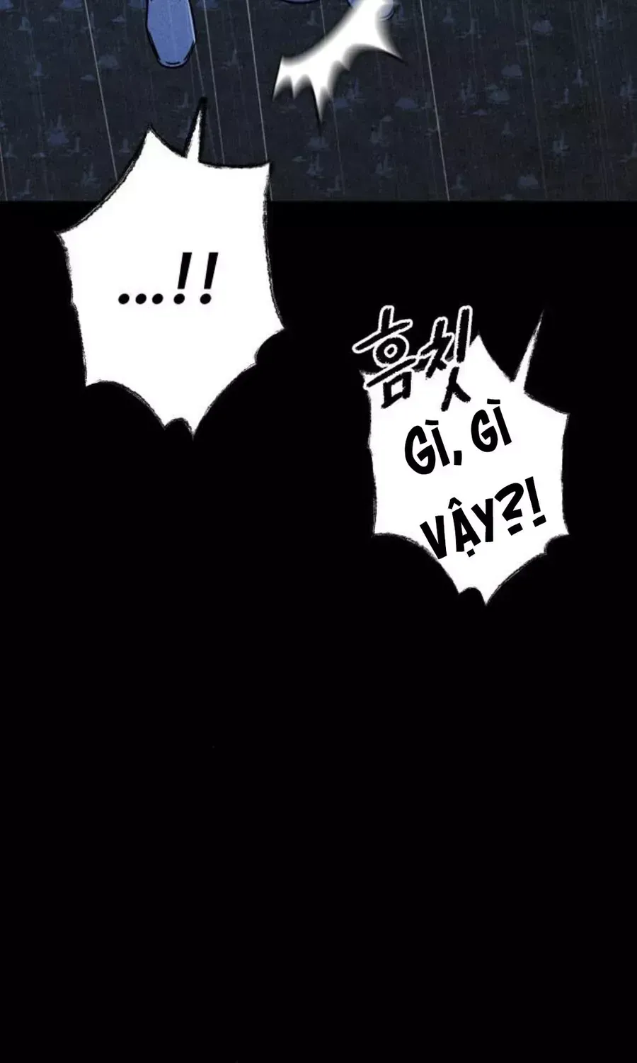 Chapter 48 - Trang 7