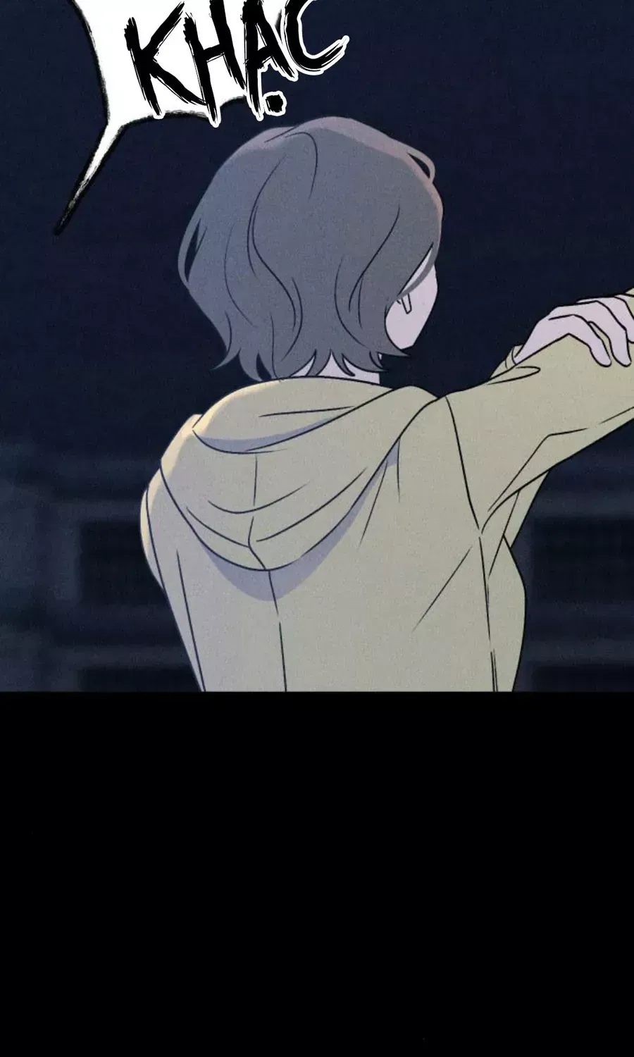 Chapter 48 - Trang 61