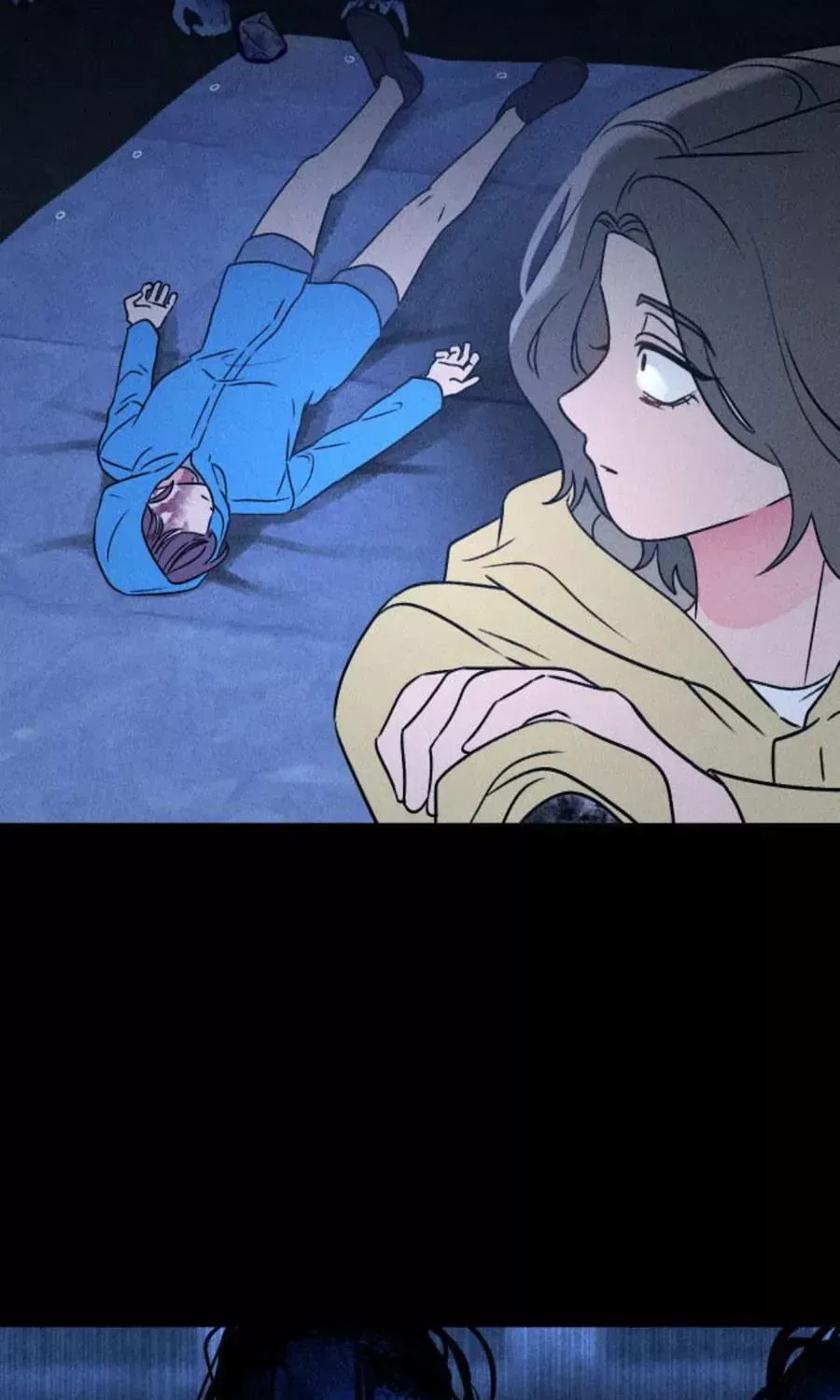 Chapter 48 - Trang 65