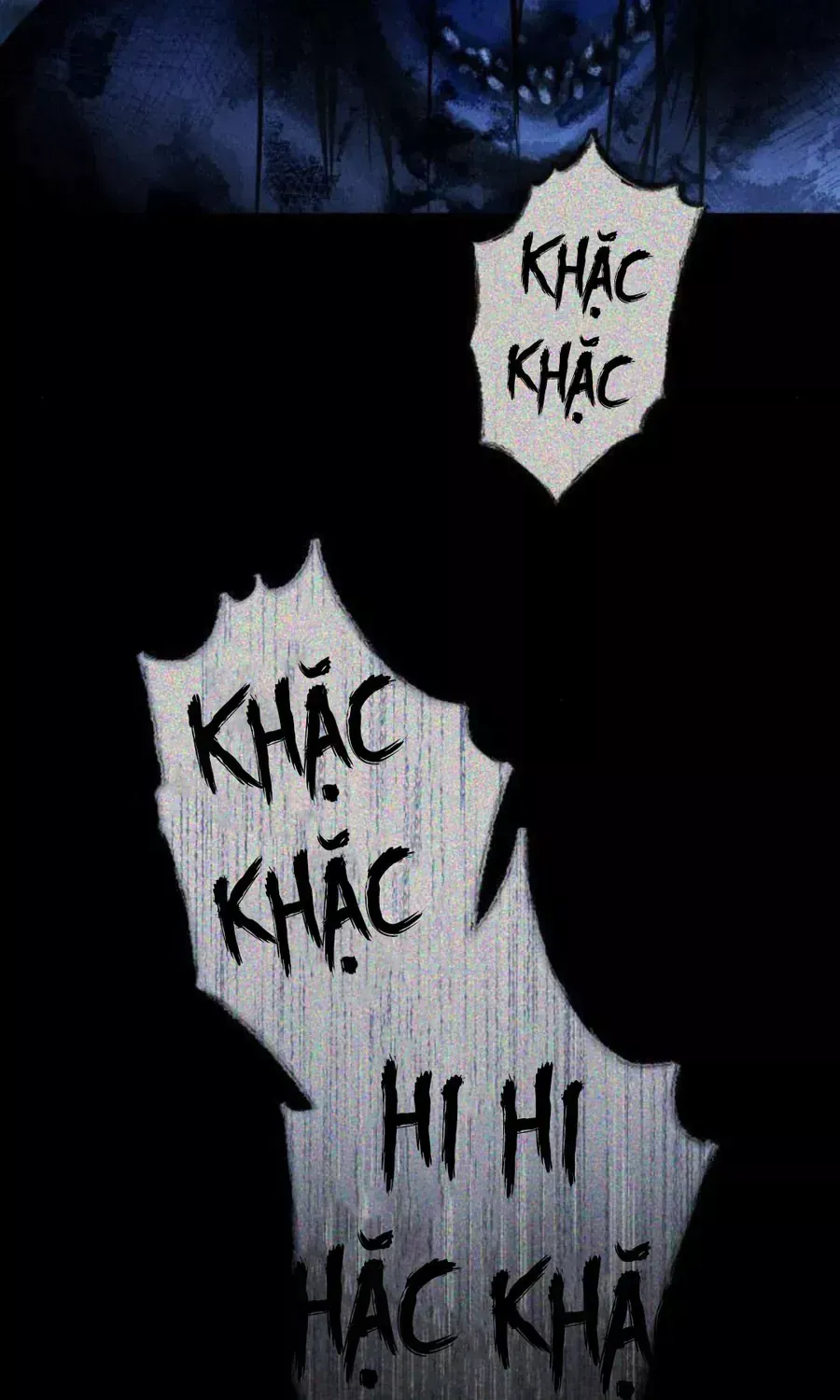 Chapter 48 - Trang 67