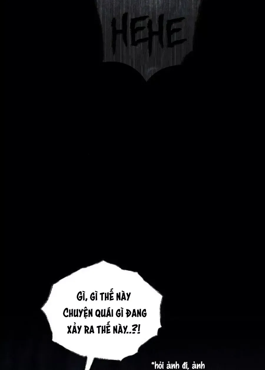 Chapter 48 - Trang 68