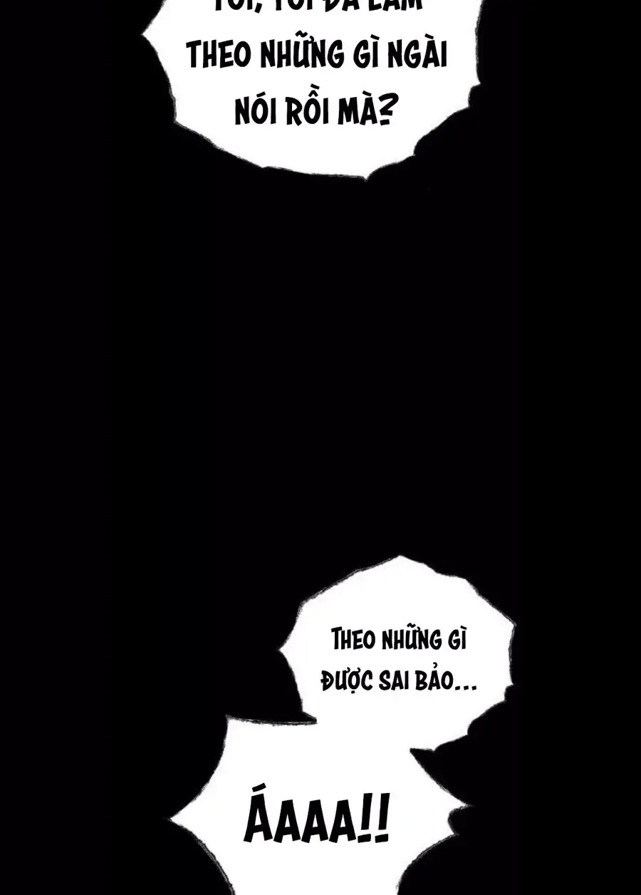 Chapter 48 - Trang 70