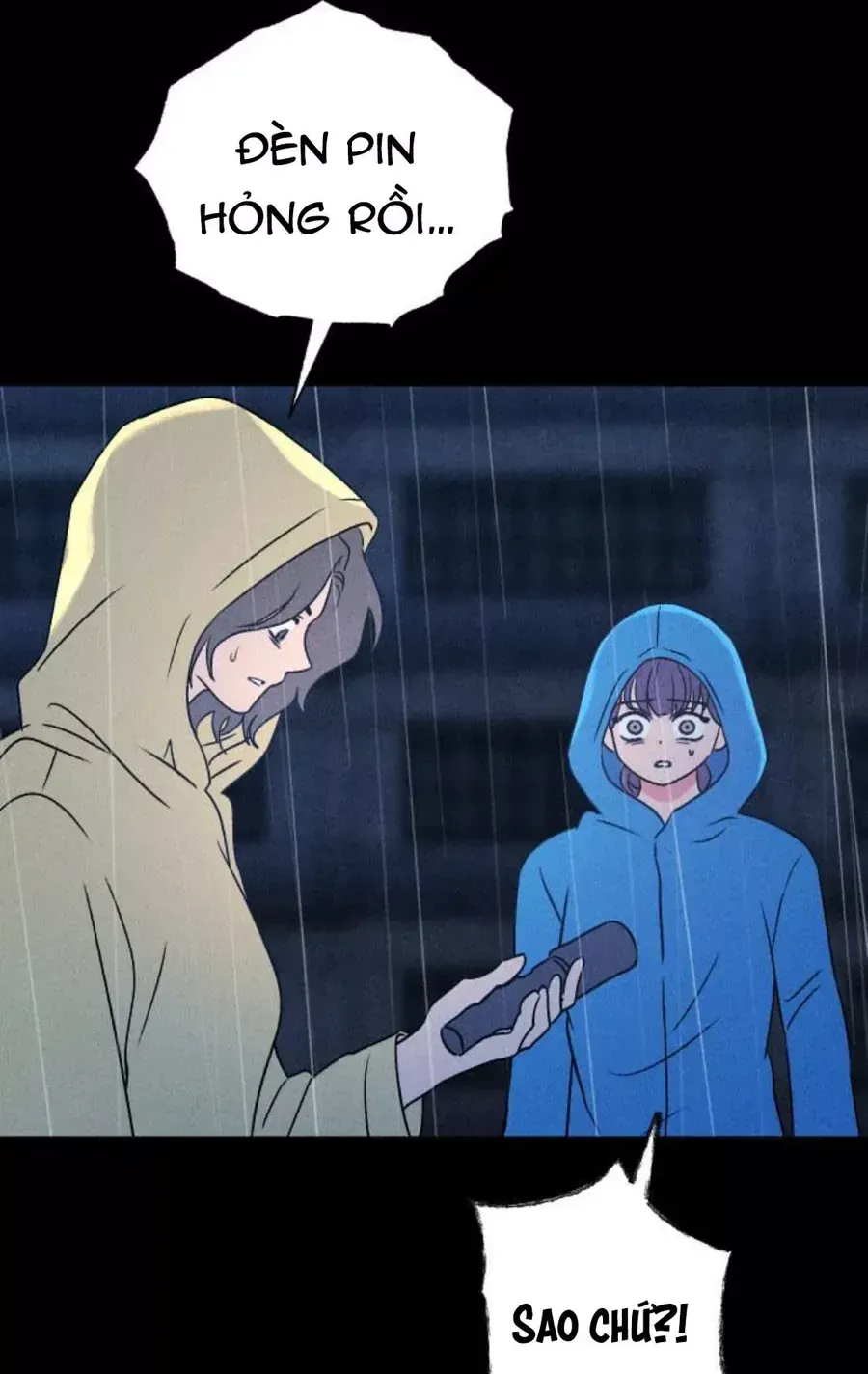 Chapter 48 - Trang 8