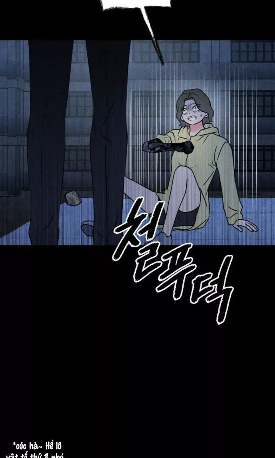 Chapter 48 - Trang 71