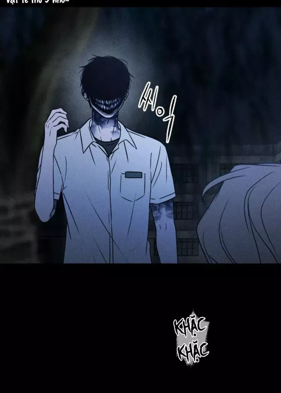 Chapter 48 - Trang 72