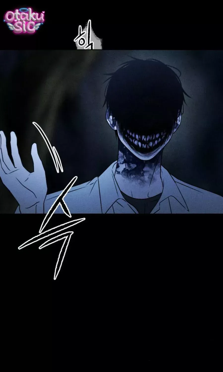 Chapter 48 - Trang 73