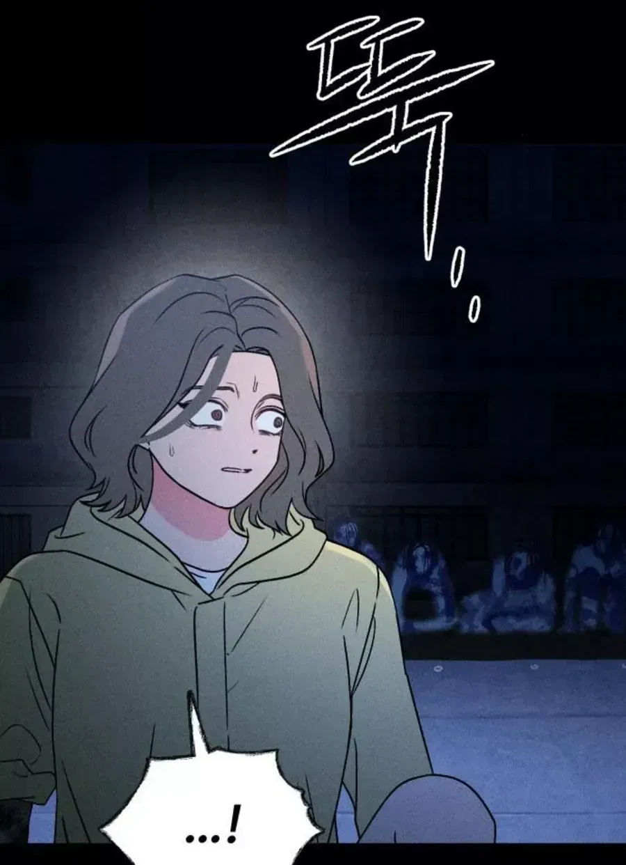 Chapter 48 - Trang 74