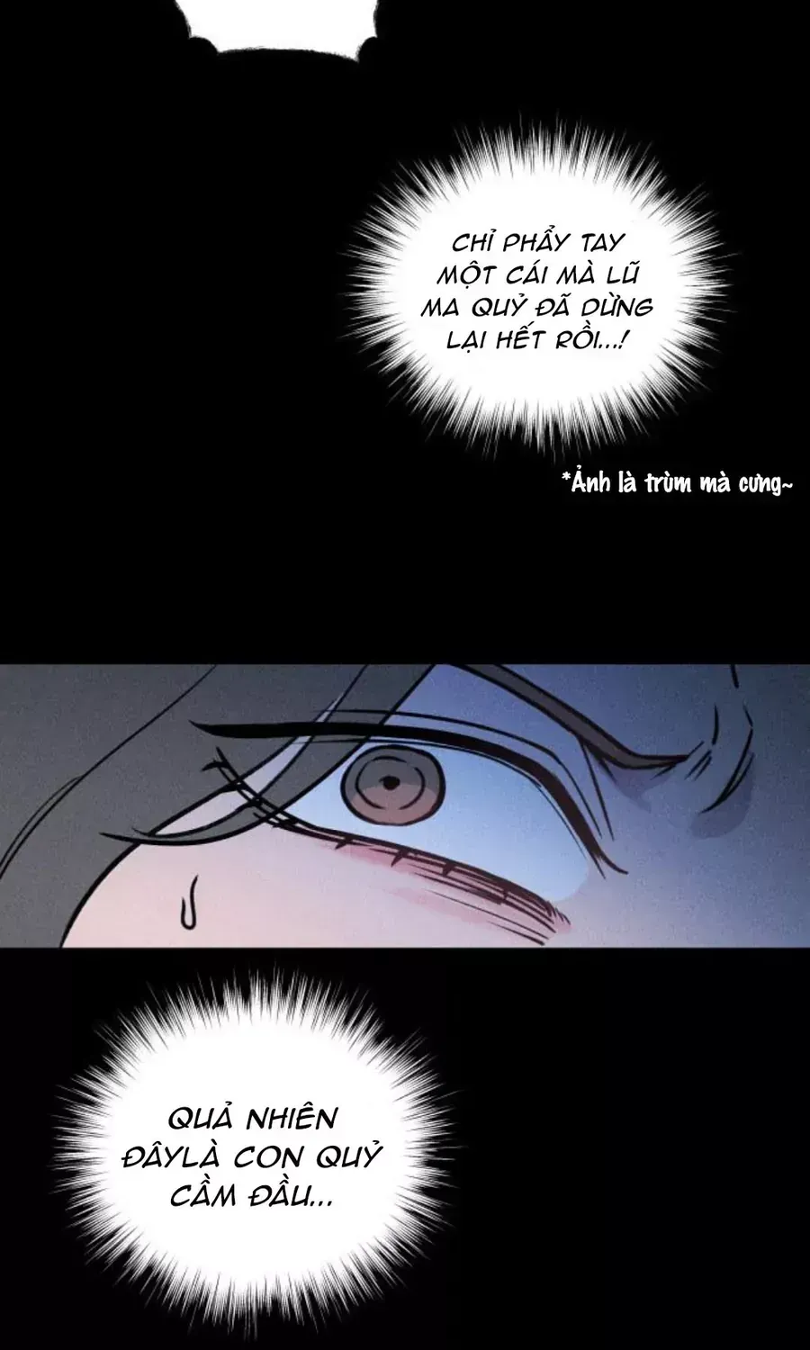 Chapter 48 - Trang 75
