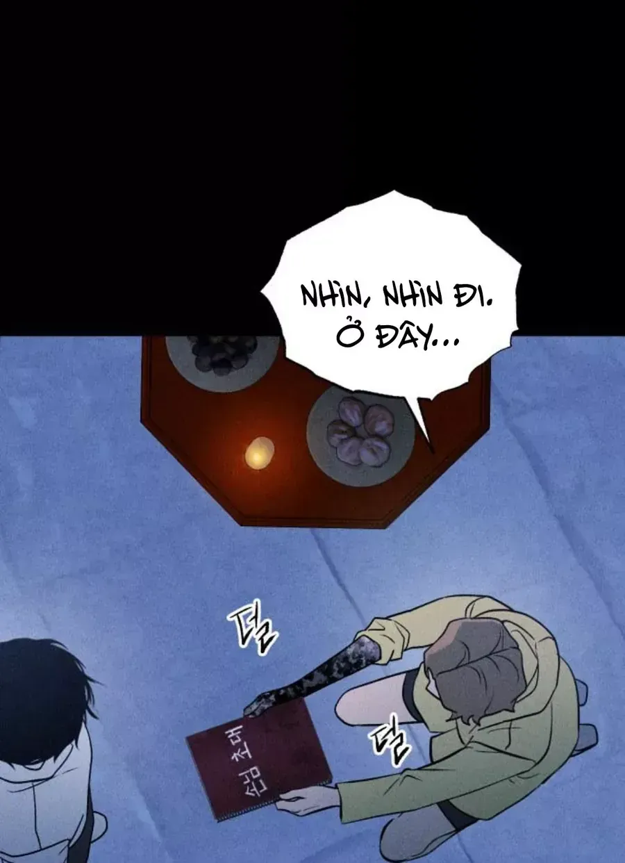 Chapter 48 - Trang 76