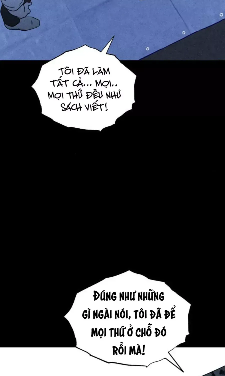 Chapter 48 - Trang 77