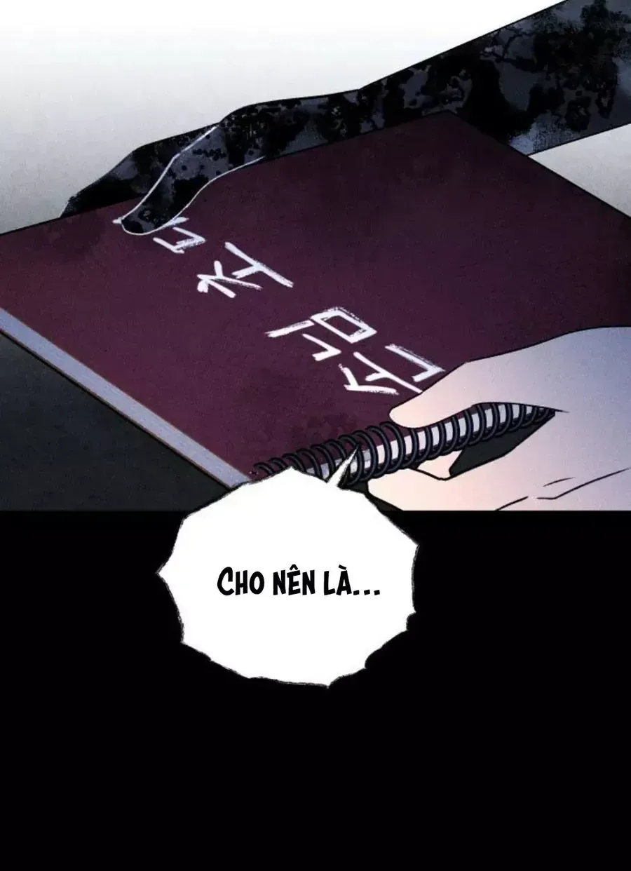 Chapter 48 - Trang 78