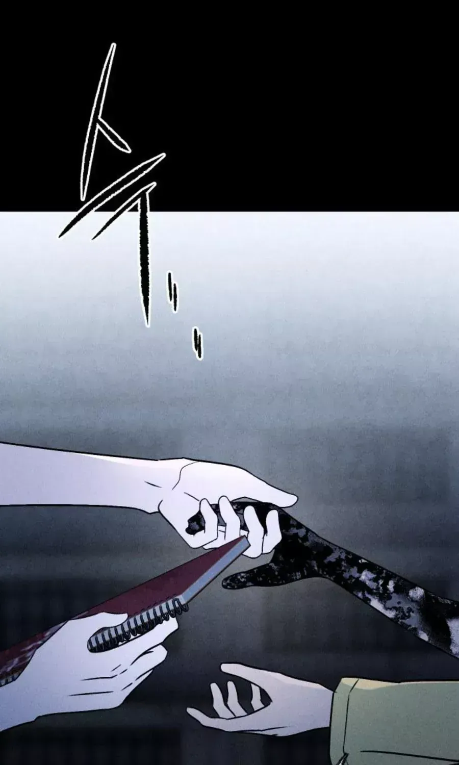 Chapter 48 - Trang 79