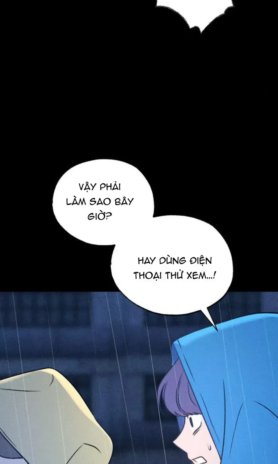 Chapter 48 - Trang 9